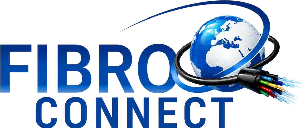 FibroConnect